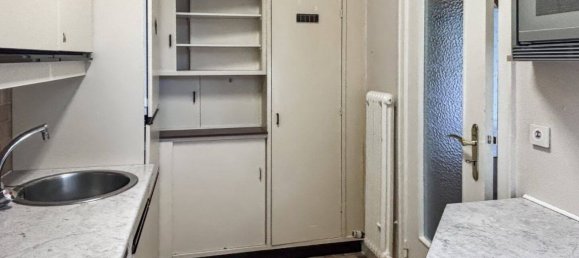 3غرفة شقة في Wandsbek, Germany رقم 278088 12