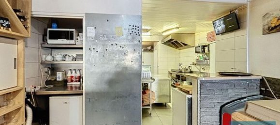 Propiedad comercial en Fleurance, France 100 m² No. 363386 9