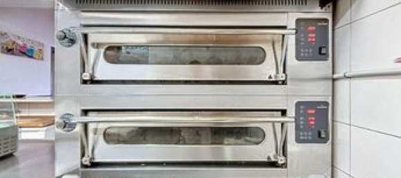 Propiedad comercial en Fleurance, France 100 m² No. 363386 8