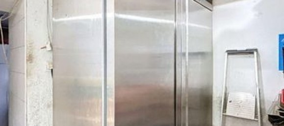 Propiedad comercial en Fleurance, France 100 m² No. 363386 7