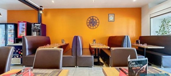 Propiedad comercial en Fleurance, France 100 m² No. 363386 4