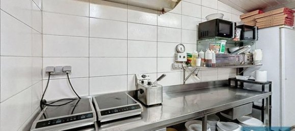 Propiedad comercial en Fleurance, France 100 m² No. 363386 6