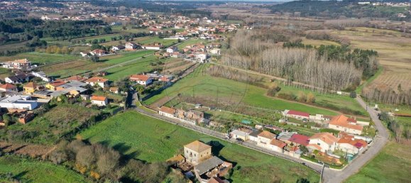 3 chambres Maison à Oliveira do Bairro, Portugal No. 170406 15
