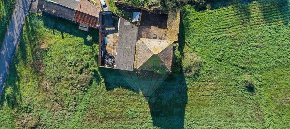 3 chambres Maison à Oliveira do Bairro, Portugal No. 170406 8