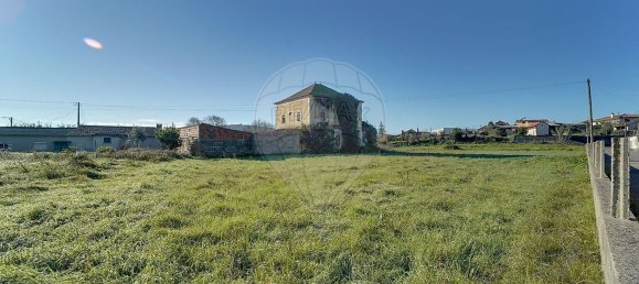 3 chambres Maison à Oliveira do Bairro, Portugal No. 170406 5
