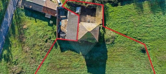 3 chambres Maison à Oliveira do Bairro, Portugal No. 170406 2