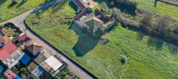 3 chambres Maison à Oliveira do Bairro, Portugal No. 170406 9