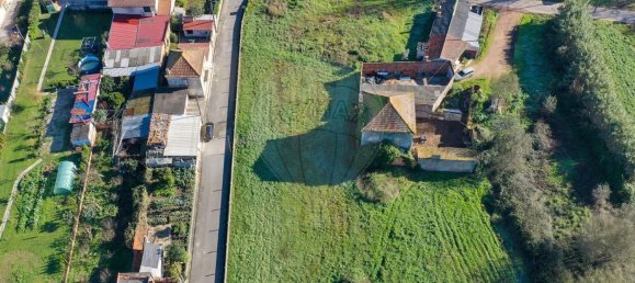 3 chambres Maison à Oliveira do Bairro, Portugal No. 170406 10