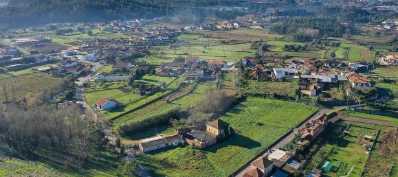 3 chambres Maison à Oliveira do Bairro, Portugal No. 170406 17