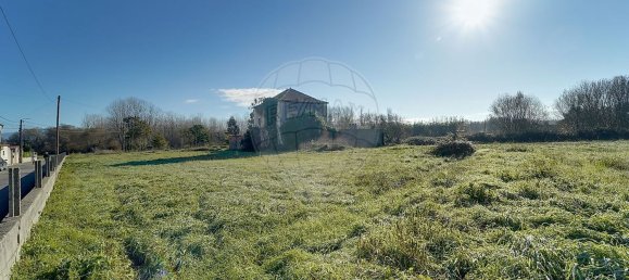 3 chambres Maison à Oliveira do Bairro, Portugal No. 170406 4