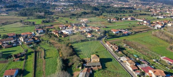 3 chambres Maison à Oliveira do Bairro, Portugal No. 170406 16