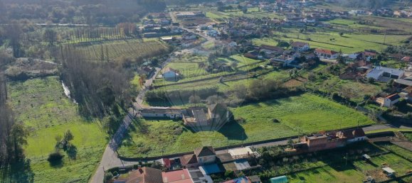 3 chambres Maison à Oliveira do Bairro, Portugal No. 170406 18