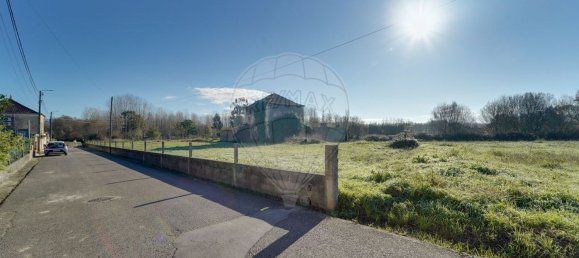 3 chambres Maison à Oliveira do Bairro, Portugal No. 170406 3