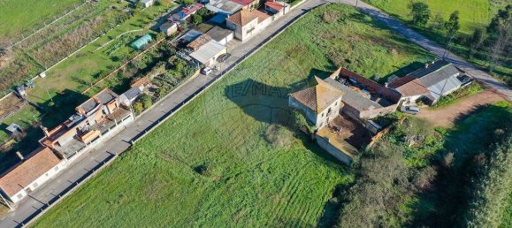 3 chambres Maison à Oliveira do Bairro, Portugal No. 170406 11