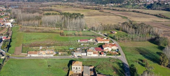 3 chambres Maison à Oliveira do Bairro, Portugal No. 170406 14