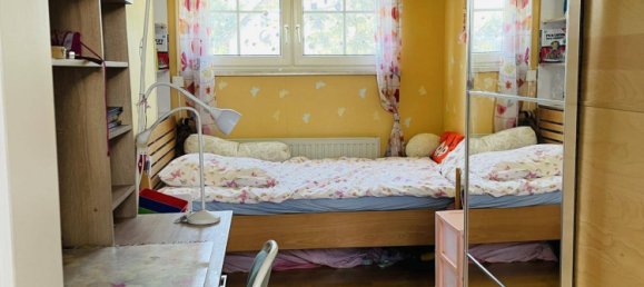 6 rooms House in Wollersdorf-Steinabruckl, Austria No. 214718 18