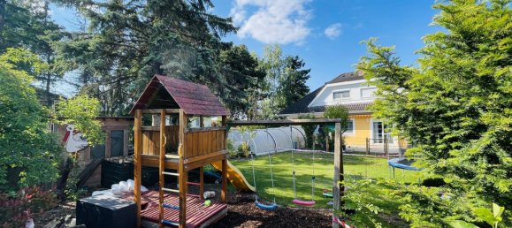 6 rooms House in Wollersdorf-Steinabruckl, Austria No. 214718 4