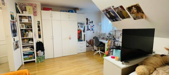 6 rooms House in Wollersdorf-Steinabruckl, Austria No. 214718 20