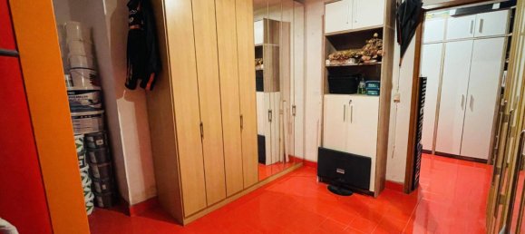 6 rooms House in Wollersdorf-Steinabruckl, Austria No. 214718 25