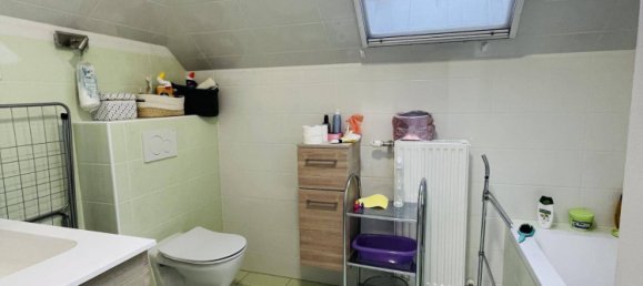 6 rooms House in Wollersdorf-Steinabruckl, Austria No. 214718 22