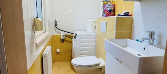 6 rooms House in Wollersdorf-Steinabruckl, Austria No. 214718 15