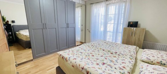 6 rooms House in Wollersdorf-Steinabruckl, Austria No. 214718 13