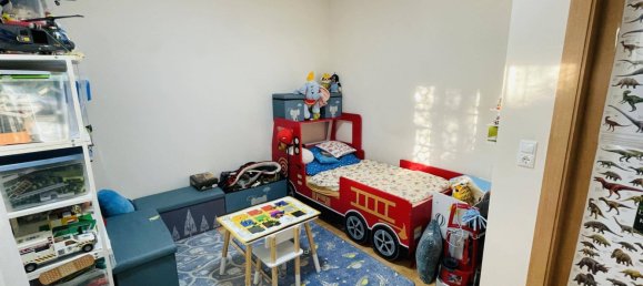 6 rooms House in Wollersdorf-Steinabruckl, Austria No. 214718 12