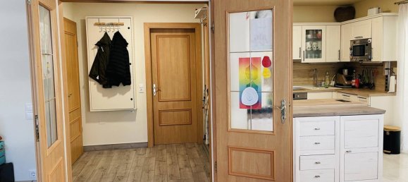 6 rooms House in Wollersdorf-Steinabruckl, Austria No. 214718 11