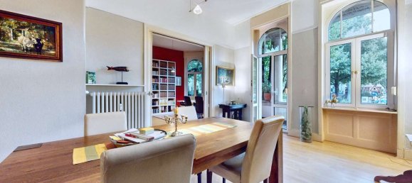 2 bedrooms Apartment in Frankfurt am Main, Germany No. 314821 7