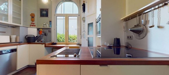 2 bedrooms Apartment in Frankfurt am Main, Germany No. 314821 13