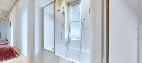 2 bedrooms Apartment in Frankfurt am Main, Germany No. 314821 17