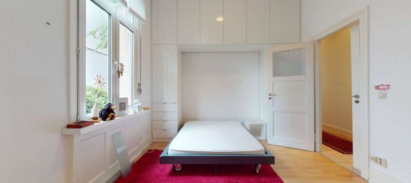 2 bedrooms Apartment in Frankfurt am Main, Germany No. 314821 20