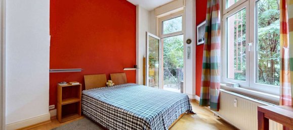 2 bedrooms Apartment in Frankfurt am Main, Germany No. 314821 3