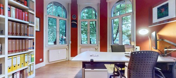 2 bedrooms Apartment in Frankfurt am Main, Germany No. 314821 6