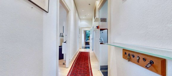 2 bedrooms Apartment in Frankfurt am Main, Germany No. 314821 15