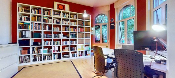 2 bedrooms Apartment in Frankfurt am Main, Germany No. 314821 5