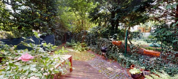 2 bedrooms Apartment in Frankfurt am Main, Germany No. 314821 18