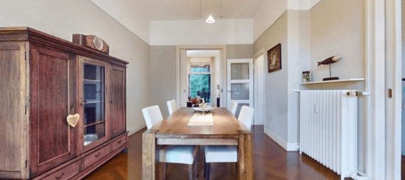 2 bedrooms Apartment in Frankfurt am Main, Germany No. 314821 9