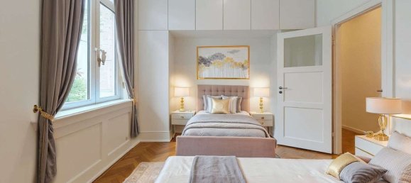 2 bedrooms Apartment in Frankfurt am Main, Germany No. 314821 21