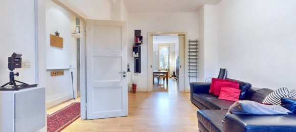 2 bedrooms Apartment in Frankfurt am Main, Germany No. 314821 10