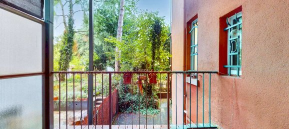 2 bedrooms Apartment in Frankfurt am Main, Germany No. 314821 12