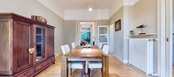 2 bedrooms Apartment in Frankfurt am Main, Germany No. 314821 8