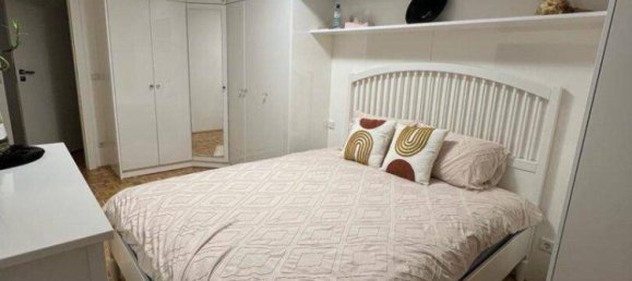 3-Zimmer Wohnung in Brigittenau, Austria, Nr. 187900 7