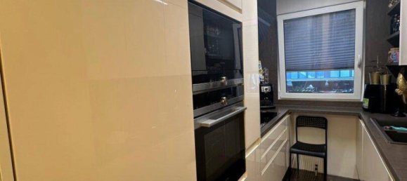 3-Zimmer Wohnung in Brigittenau, Austria, Nr. 187900 5