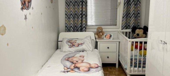 3-Zimmer Wohnung in Brigittenau, Austria, Nr. 187900 8