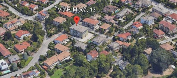 Apartamento de 4 habitaciónes en Noventa Padovana, Italy No. 15439 4