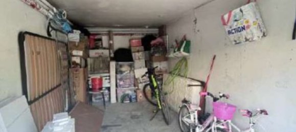 Apartamento de 4 habitaciónes en Noventa Padovana, Italy No. 15439 13