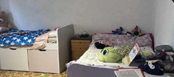 Apartamento de 4 habitaciónes en Noventa Padovana, Italy No. 15439 12