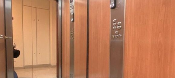 Estúdio em Draveil, France N.º 144404 10