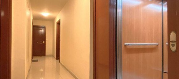 Estúdio em Draveil, France N.º 144404 9